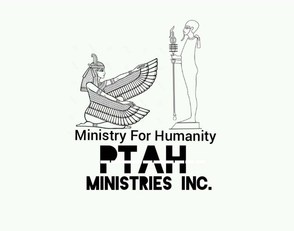 ptahministriesinc.com